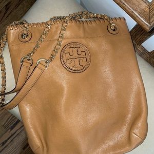 Tory Burch bag